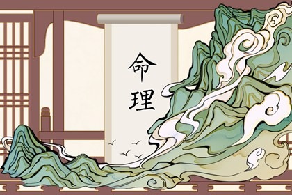 今天农历多少号,今日农历查询,日历农历吉日,农历安神吉日,农历查询 今日几九,农历今天是什么日子